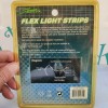 Street Fx Flex Light Strips Green Color