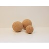 Massage Ball, Massage Ball, Fascia Ball, Fascia Ball Made of