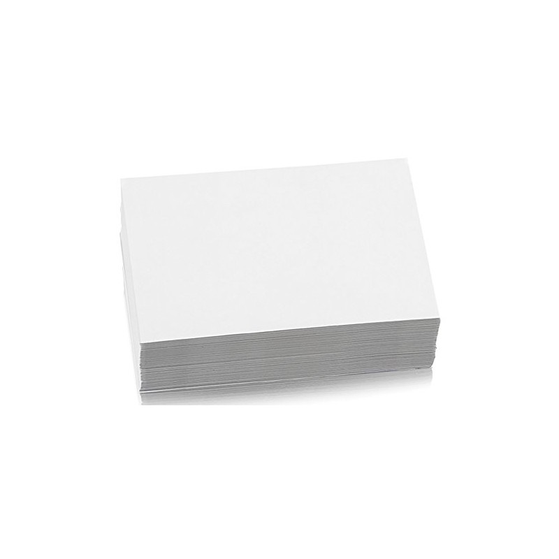 Deutsche Post 100 Umschläge C6 / weiß, selbstklebend, ohne Fenster