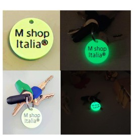 Dishwasher Drain Valve Compatible with Bosch Siemens Neff 11033896 ex 00631199 Errore E19 + Protection + User Manual Original BSH