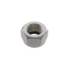 Nyloc Nut – Hex Nut M14x1,5 10 A4 K (DIN