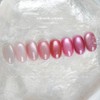 From the Nail Loco Magnetic Gel 8-piece set / 프롬더네일