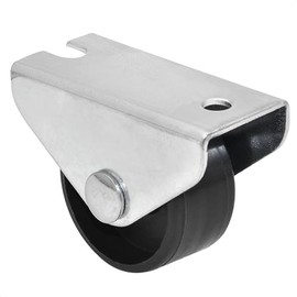 Furniture castor RO 0055