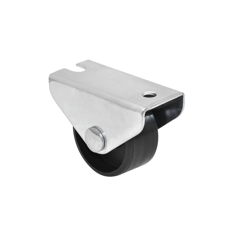 Furniture castor RO 0055