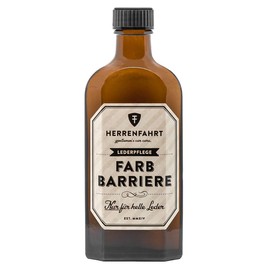 Men Premium Car Shampoo – Farbbarr Jardiniere for Bright Smooth Leather Protects Against – Farbtra)