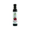 Sutter Buttes Balsamic Vinegar – Dark Raspberry Infused (250ml bottle),