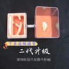 콘크리트 평면 석고 둥지 개미 작업장 고보습 풍경 [02 S]