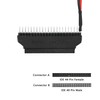 CERRXIAN 2.5" HDD to 3.5" IDE (44 Pin - 40