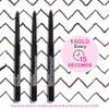 LOreal Paris Makeup Voluminous Original Volume Building Mascara, Deep Burgundy,