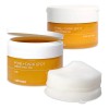 Celimax Pore+dark Spot Brightening 100ml C/u 2 Pzs (80 Pads)
