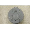 Jocelyn Forge Standard residential 100 amp meter socket