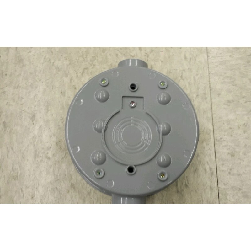 Jocelyn Forge Standard residential 100 amp meter socket