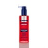 DERMAN® Suero Dermatológico Intensivo Reafirmante – 320 ml