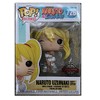 Funko Pop! Naruto Sexy Jutsu Exclusive Bundled with Pop Protector