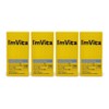 Chong Kun Dang Health I’mvita Multivitamin Daily 850mg x 60 tablets (4) / 종근당건강 아임비타 멀티비타민 데일리 850mg x 60정 4개