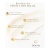 Protector Solar Facial Mineral Con Color Fps 50+