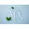 [Pristine Pure Cell Inner Care Set] Y Zone Care Gel