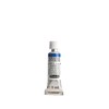 Schmincke – HORADAM® GOUACHE paint box compact cardboard theme set
