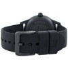 Ice Watch 018477 Ice Solar Power Ladies Men's Sunset Black