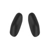 EZReplace Replacement Nose Pads for Oakley Flak Jacket/Flak Jacket XLJ/Half