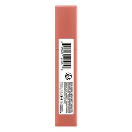 Labial Líquido Mate Revlon Colorstay Limitless tono Beauty Sleep 5ml