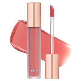 Piaro Tint 07 Peach Raw 4.5g 1 unit / 삐아 로 틴트 07 피치 로 4.5g 1개