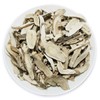 300g of Chamduri Peony (domestic) / 참두리 작약 300g (국내산)