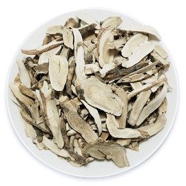 300g of Chamduri Peony (domestic) / 참두리 작약 300g (국내산)