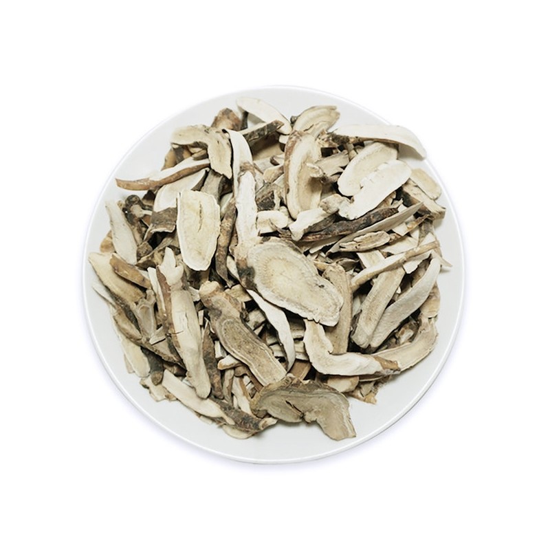 300g of Chamduri Peony (domestic) / 참두리 작약 300g (국내산)