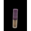 tarte New TARTE Shape Tape Glow Wand Contour Concealer in