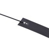 5PCS NZ5GFPC001 Full Band Antenna GSM 5G 4G 3G Internal