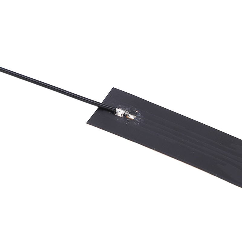 5PCS NZ5GFPC001 Full Band Antenna GSM 5G 4G 3G Internal