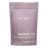 Matcha Organica en Polvo Sin Azucar 100g Farmasi