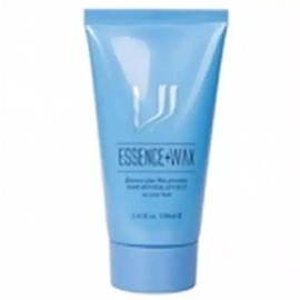 QN65U082_58Hair shine hair protection styling essence wax / QN65U082_58머리 광택 모발 보호 스타일링 에센스 왁스
