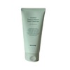 Special Dewdap Pack Cleanser 150ml 2 Types Cicati Dewtox / 기획 듀댑 팩클렌저 150ml 2종 시카티듀톡스