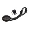 LEC MOUNT GM-AEROXL+GP Garmin Combo Mount Long Cantilever Type (Standard