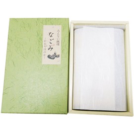 Awaji Baikaundo Incense Incense, No Smell, Nagomi (135 g) x 2 Boxes #108