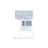 Dove Jabn Dragonfruit en barra, Pack de 4 barras, 106