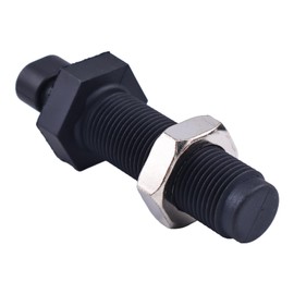 IEQFUE Speed Sensor 6693921 5998988 Compatible with Bobcat 130 S150 S160 S175 S185 S205 S250 S300 T180 T190