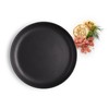 Eva Solo Talerz 17 cm Nordic Kitchen