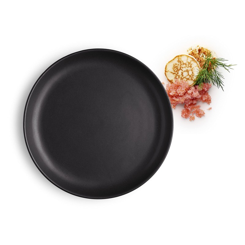 Eva Solo Talerz 17 cm Nordic Kitchen