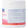 Lamberts Myoinositol Polvo 100 Natural 200 g