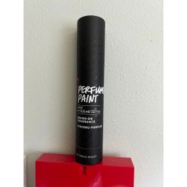 Victoria's Secret Victoria Secret Tease Perfume Paint Brush on Fragrance .52 fl oz
