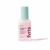Favorite Moisture Tank Serum 30ml / 페이보릿 수분조 세럼 30ml