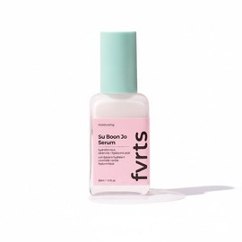 Favorite Moisture Tank Serum 30ml / 페이보릿 수분조 세럼 30ml