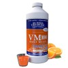 Buried Treasure VM100 Daily Multi Liquid Vitamins and 70 Minerals