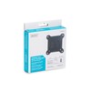 Digitus DIGITUS wall mount for LCD/LED monitor up to 81cm