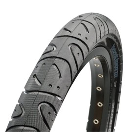 Maxxis Hookworm W tire, 20 x 1.95"