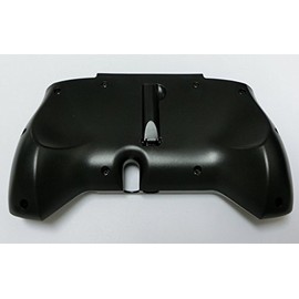 NEW 3DS コントロールグリップ