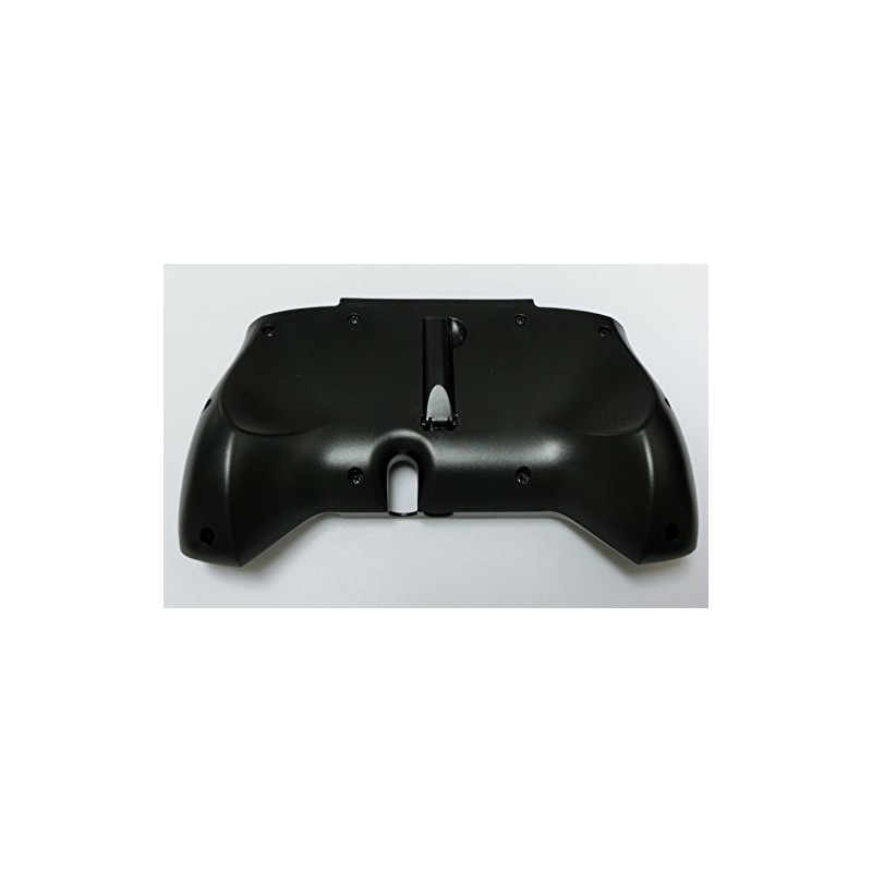 NEW 3DS コントロールグリップ